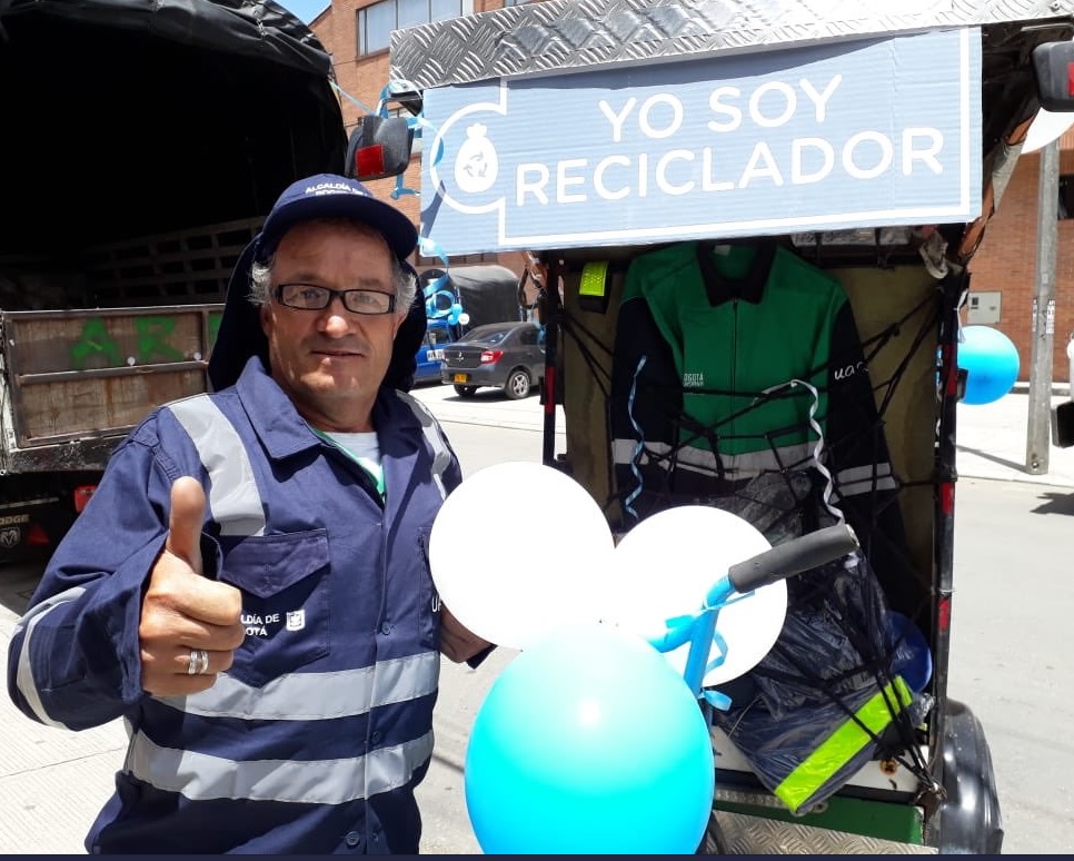 Procesos de Servicios